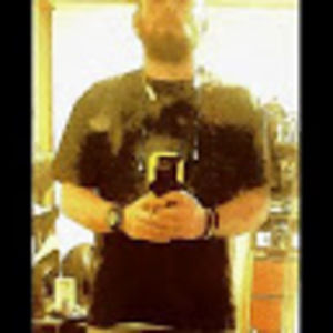 Meet your Posher, Bradley